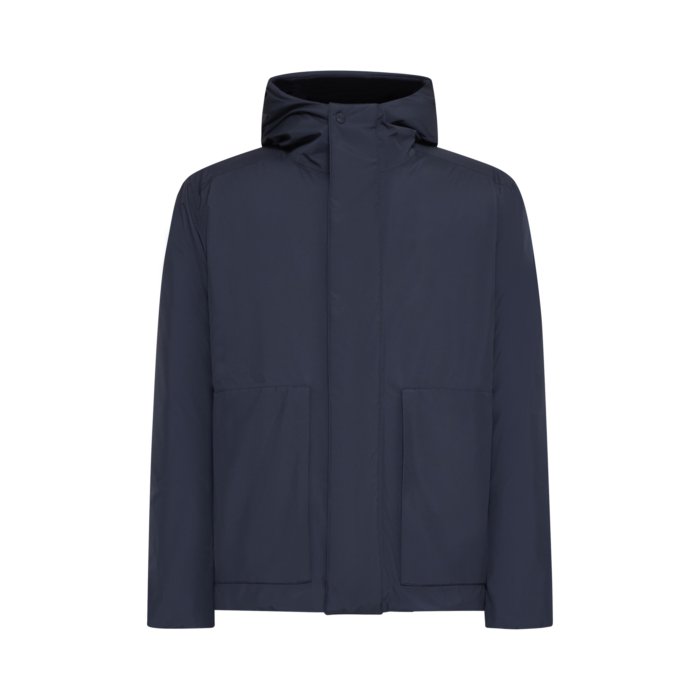 ヘルノHernoHERNOLAMI...