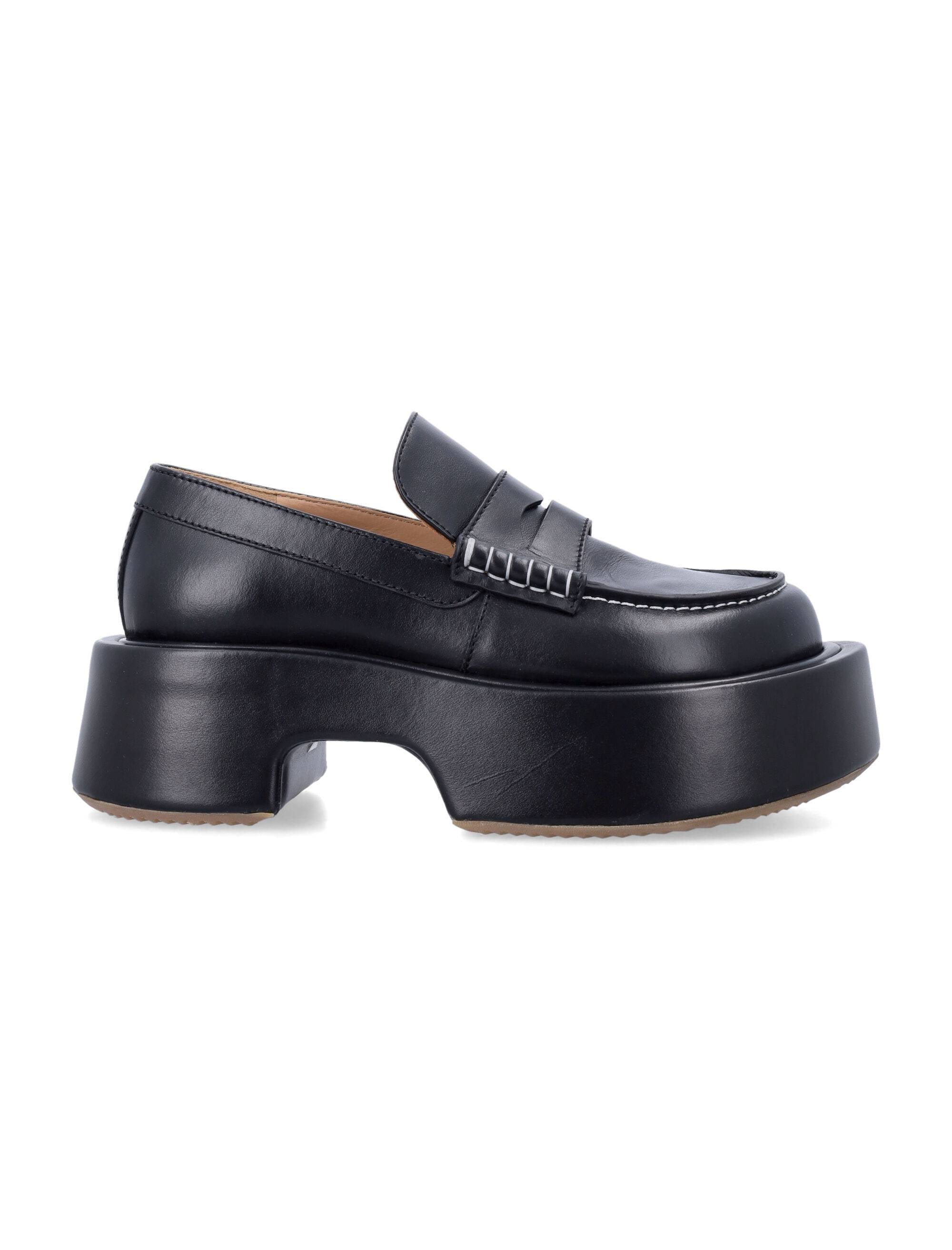 楽天市場】jw anderson(靴)の通販 楽天市場】jw anderson(靴)の通販