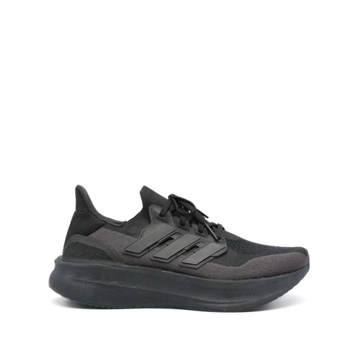 *送料・関税込み*Y-3 スニーカー 厚底 ブラック 楽天市場】y-3 スニーカー(靴サイズ(cm)11.5)の通販