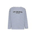 ヴァレンティノ Valentino Garavani Valentino Sweaters メンズ ウェア トップス ニット・セーター・カーディガン BURRO...