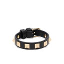 ヴァレンティノ Valentino Garavani Valentino Garavani Bijoux Black 6W2J0X53HAU0NO Women ...