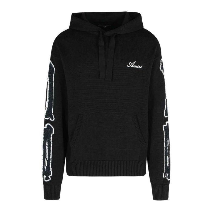 AMIRI ニット トップス 楽天市場】amiri(ニット・セーター|トップス):メンズ