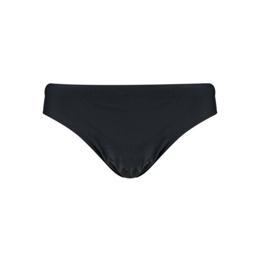 モスキーノ MOSCHINO Stretch nylon swim slip 420320771555 Men スイムウェア Black 50 52 54 【送料無料・関税込】 モスキーノ MOSCHINO Stretch nylon swim slip 420320771555 Men スイムウェア Black 50 52 54 【送料無料・関税込】