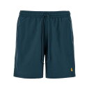カーハート Carhartt WIP 'Chase' swimsuit I0350622Q8XX Men スイムウェア Blue L M S XL 3XL 4X...