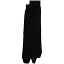 メゾン マルジェラ Maison Margiela Maison Margiela Underwear Black S50TL0029S17867900 Men...