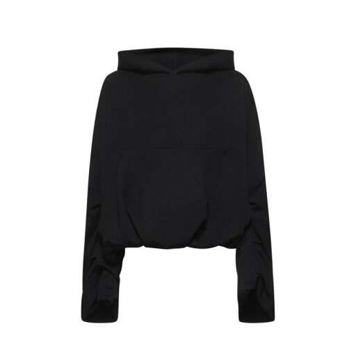ドリスヴァンノッテン Dries Van Noten Dries Van Noten Sweaters Black 0111061610900 Women スウェット・フーディー Blacks and greys M S XS 【送料無料・関税込】 ドリスヴァンノッテン Dries Van Noten Dries Van Noten Sweaters Black 0111061610900 Women スウェット・フーディー Blacks and greys M S XS 【送料無料・関税込】