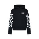 【楽天スーパーセール 最大75%OFF+P2倍】AMIRI アミリ メンズ スウェット・フーディー AMJYHD1051BLACK Amiri Sweaters Black Blacks and greys L M S XL 2XL 【送料無料・関税込】