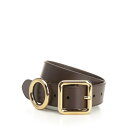 JACQUEMUS ジャックムス レディース ベルト・サスペンダー 24EBEW00016AC01C02890