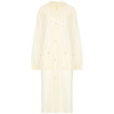 メゾン マルジェラ Maison Margiela Maison Margiela Jackets White S51AH0205M35271102 Women...