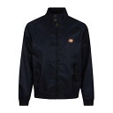 ヴァレンティノ Valentino Garavani Jacket メンズ ウェア ジャケット & コート カジュアルジャケット・ベスト DARK BLUE 5...