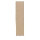 フェラガモ FERRAGAMO GANCINI SCARF 736640327955015 Women スカーフ・マフラー BEIGE onesize 【送料無...
