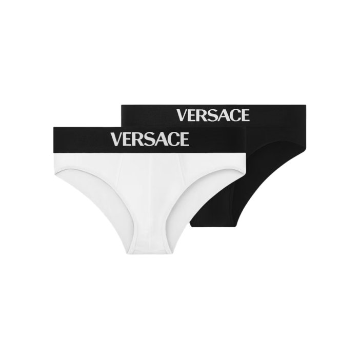 ڳŷ֥åե饤ǡ80%OFF+P2~VERSACE 륵   10209841A147832W020 BI-PAC...