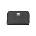 ドルチェガッバーナ Dolce & Gabbana Dolce & Gabbana Wallets Black BP2522AG21980999 Men 財布・...