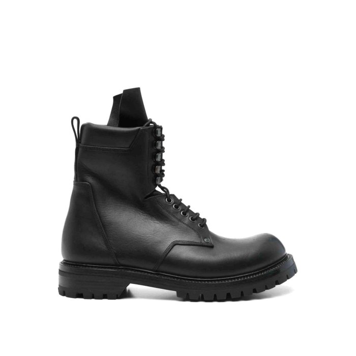 楽天市場】rick owens 43の通販 楽天市場】rick owens 43の通販