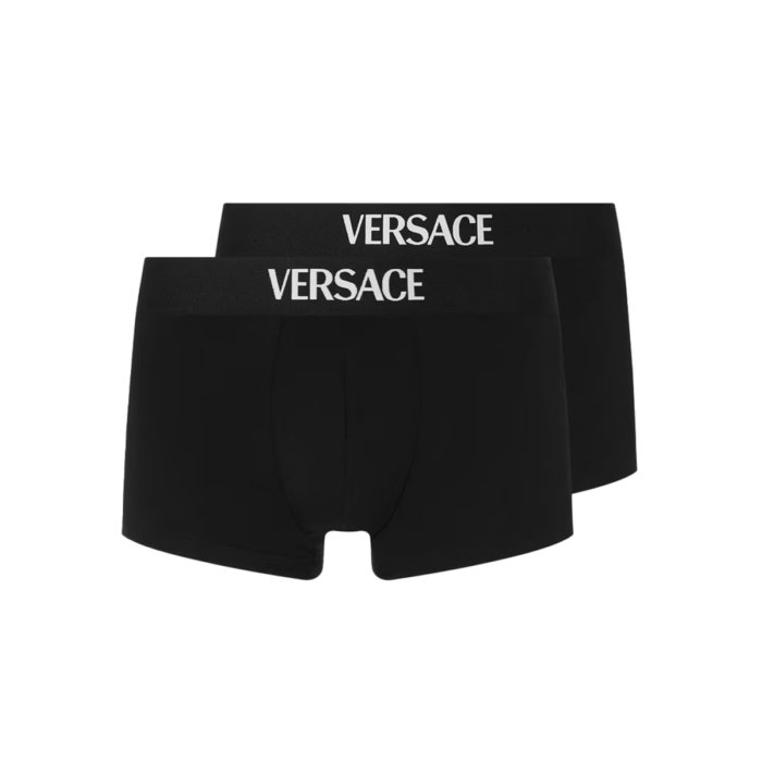 ڳŷ֥åե饤ǡ80%OFF+P2~VERSACE 륵   10209851A147831B000 BI-PAC...