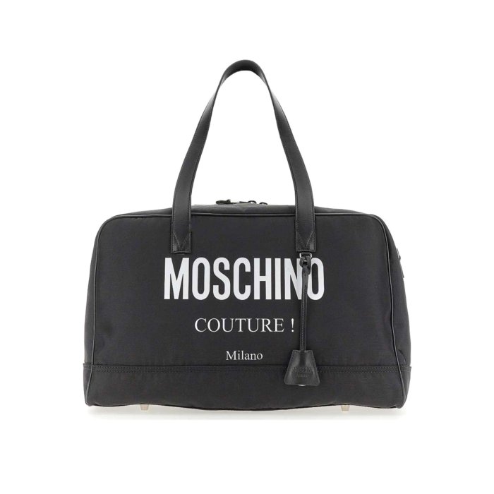 moschino ビジネスバッグ 極美品 楽天市場】モスキーノ(ビジネスバッグ・ブリーフケース|メンズ