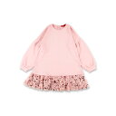 マックスマーラ Max Mara Max Mara Dresses Pink MX0088MX041MX303 Women ワンピース・ドレス・オールインワン Light and natural 8year 10year 12year 【送料無料・関税込】