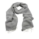 ファビアナフィリッピ FABIANA FILIPPI Cashmere blend scarf SAD224A048L139VRU Women スカーフ・マフラ...