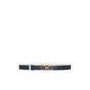 フェラガモ FERRAGAMO Ferragamo Belts 23B559DONNAH25764048 Women ベルト・サスペンダー 80 85 90 9...