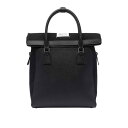 Maison Margiela メゾン マルジェラ メンズ ハンドバッグ・ショルダーバッグ SB1WA0013P4348T8013 tote Black one...