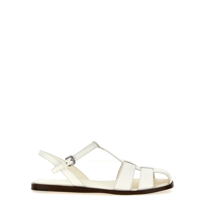 サンダル・ミュール Church's SLIPPER (DX01149HV F0AXO) 楽天市場】チャーチ(ミュール|レディース靴):靴の通販