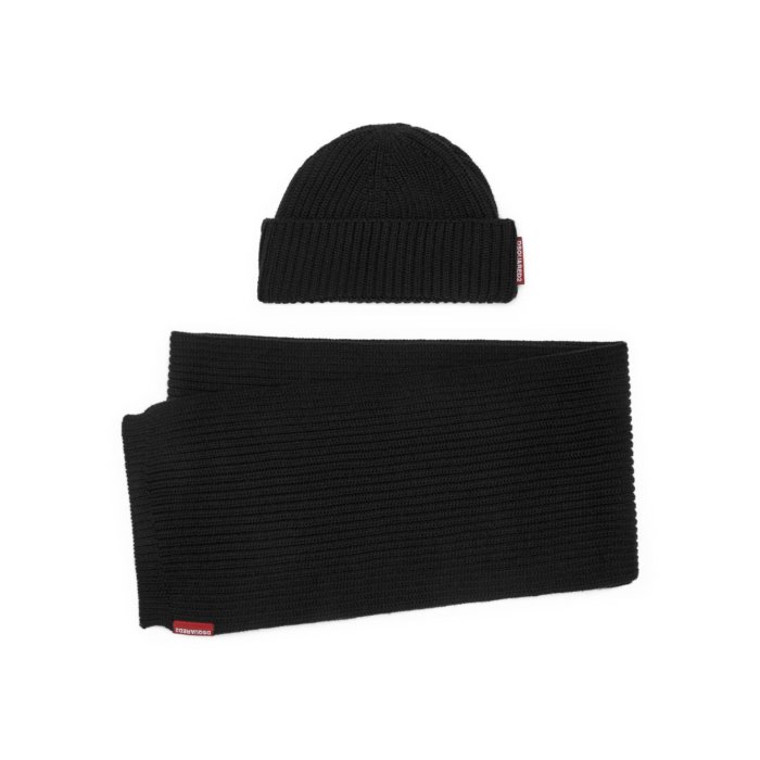 Dsquared2ディースクエアー...