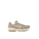 アシックス ASICS Gel-Kayano 14 sneakers 1201A161028WHITE Men スニーカー Grey 11.5 【送料無料・関税込】