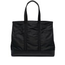 アレキサンダー・マックイーン Alexander McQUEEN Alexander McQueen Bags.. Black 6831131AAE71000 ...
