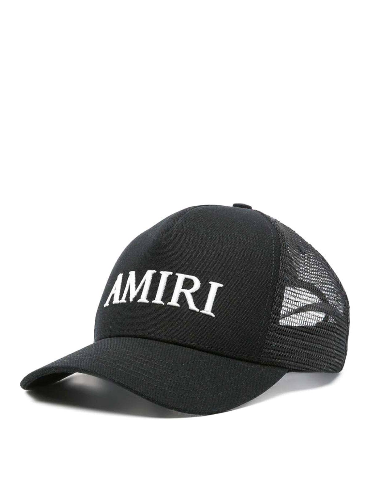 楽天市場】amiri(生産国アメリカ)(帽子|バッグ・小物 楽天市場】amiri(生産国アメリカ)(帽子|バッグ・小物