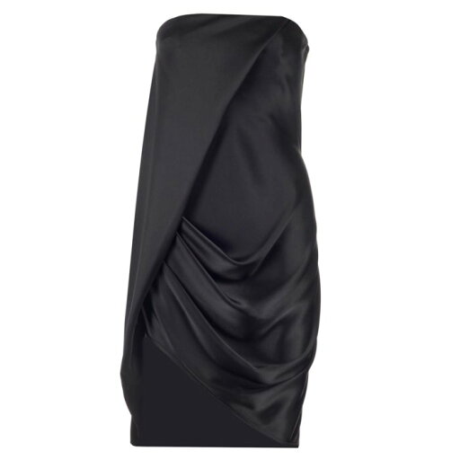 ロエベ LOEWE Bustier dress S540Y09XH31100 Women ワンピース・ドレス・オールインワン Black FR36 FR30 FR32 FR34 FR38 FR40 FR42 FR44 FR46 FR48 FR50 FR52 FR54 【送料無料・関税込】 ロエベ LOEWE Bustier dress S540Y09XH31100 Women ワンピース・ドレス・オールインワン Black FR36 FR30 FR32 FR34 FR38 FR40 FR42 FR44 FR46 FR48 FR50 FR52 FR54 【送料無料・関税込】
