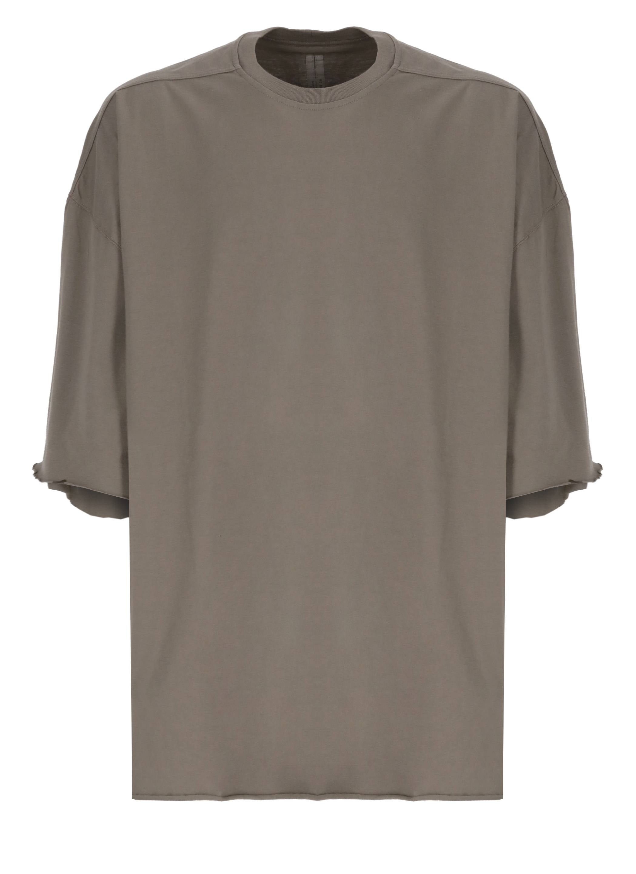 楽天市場】rick owens teeの通販 楽天市場】rick owens teeの通販