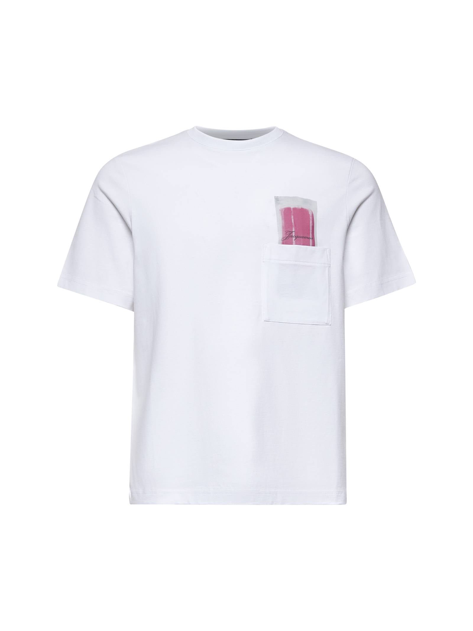 楽天市場】JACQUEMUS(サイズ(S/M/L)S)(メンズファッション 楽天市場】JACQUEMUS(サイズ(S/M/L)S)(メンズファッション