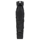 リック オウエンス Rick Owens 'PRONG GOWN' DRESS ウィメンズ ウェア トップス ワンピース・ドレス・オールインワン Black I...