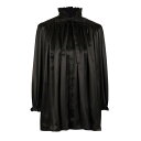 バレンシアガ Balenciaga