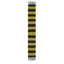 マルニ Marni STRIPED SCARF SCMC0121Y0UAW038STN99 Women スカーフ・マフラー BLACK onesize 【送料無...