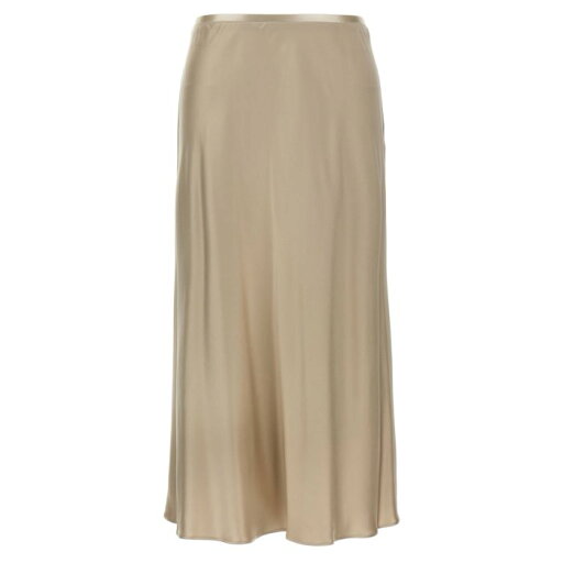 マックスマーラ Max Mara 'CARNET' SKIRT ウィメンズ ウェア オールインワン Beige IT38 IT40 IT42 IT44 女性 2511101018600031 【送料無料・関税込】 マックスマーラ Max Mara 'CARNET' SKIRT ウィメンズ ウェア オールインワン Beige IT38 IT40 IT42 IT44 女性 2511101018600031 【送料無料・関税込】