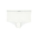 カルバン・クライン Calvin Klein Calvin Klein Underwear White LV00QF8024100 Women アンダーウェア ...