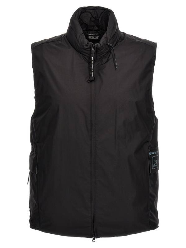 楽天市場】c.p company vestの通販 楽天市場】c.p company vestの通販