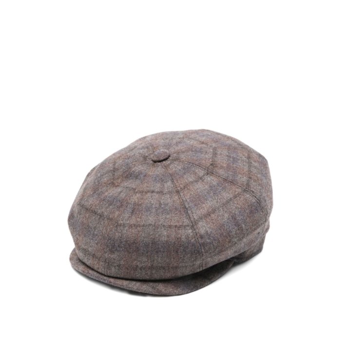 【楽天ブラックフライデー最大80%OFF+P2倍~】Borsalino ボルサリーノ メンズ 帽子 B15120B0083260B Borsalino Hats...