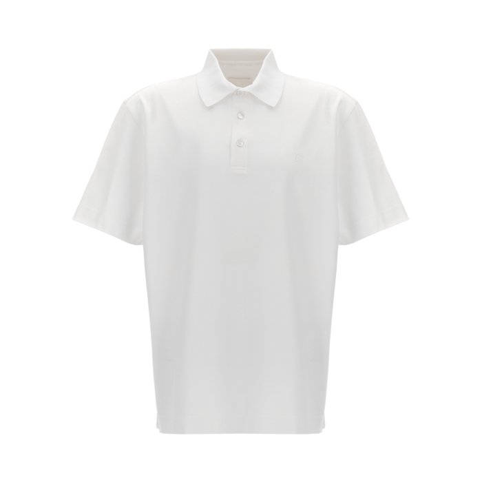 中古古着GIVENCHYジバンシイメンズポロシャツ半袖XXL白 楽天市場】givenchy(ポロシャツ|トップス):メンズ
