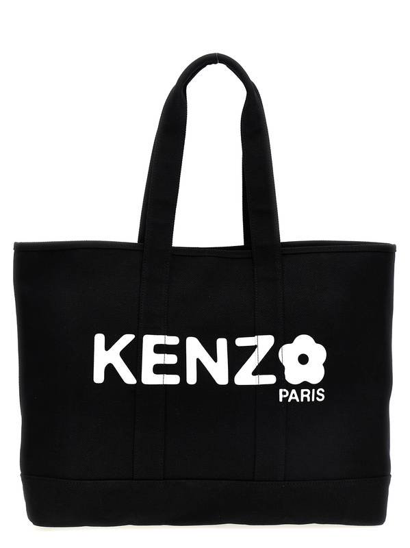 楽天市場】kenzo ゴルフ(バッグ・小物・ブランド雑貨)の通販 楽天市場】kenzo ゴルフ(バッグ・小物・ブランド雑貨)の通販