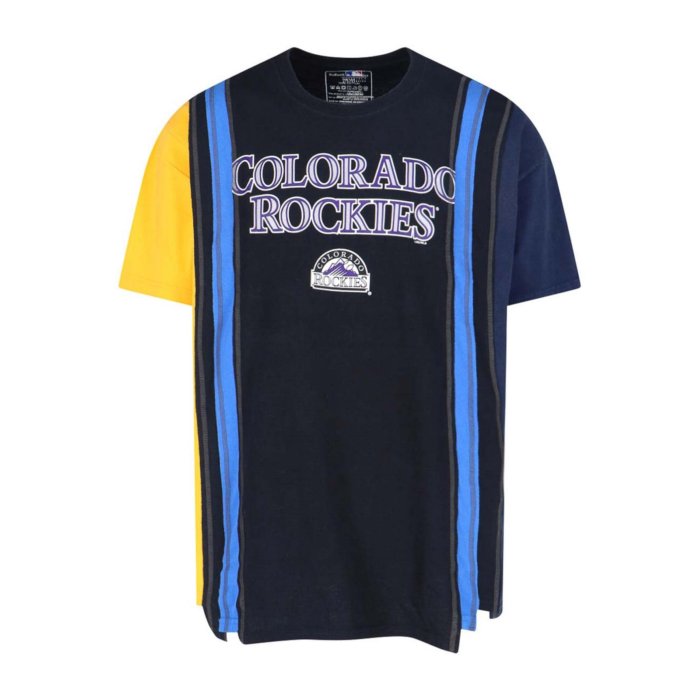 Needles ニードルス Tシャツ・カットソー XS 0149925E0055 楽天市場】#needles(ブランドニードルス)(Tシャツ