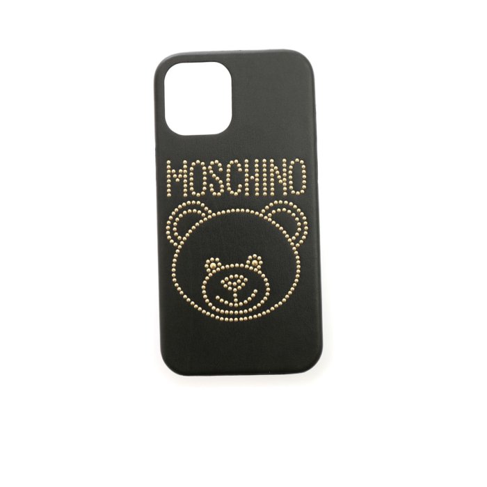 *Moschino* スマートフォンバッグ 楽天市場】moschino バッグ(スマートフォン・タブレット)の通販