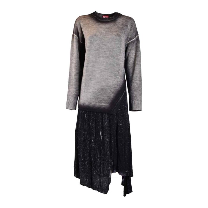 d.i.a. オールインワン 黒 24サイズ 楽天市場】ディーゼル（オールインワン・サロペット｜レディース