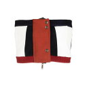 ディースクエアード Dsquared2 colour-block co...(4)