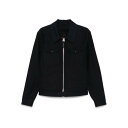 トムフォード TOM FORD Light cotton jacket...(4)