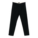 トムフォード TOM FORD Casual pants メンズ ウェア パンツ パンツ Blue 31 32 36 30 34 33 38 男性 SHL014...