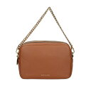 MICHAEL KORS マイケル・コース レディース ハンドバッグ・ショルダーバッグ 32S5GYTC5L230 Michael Kors Bags.. Beige Light and natural onesize 【送料無料・関税込】