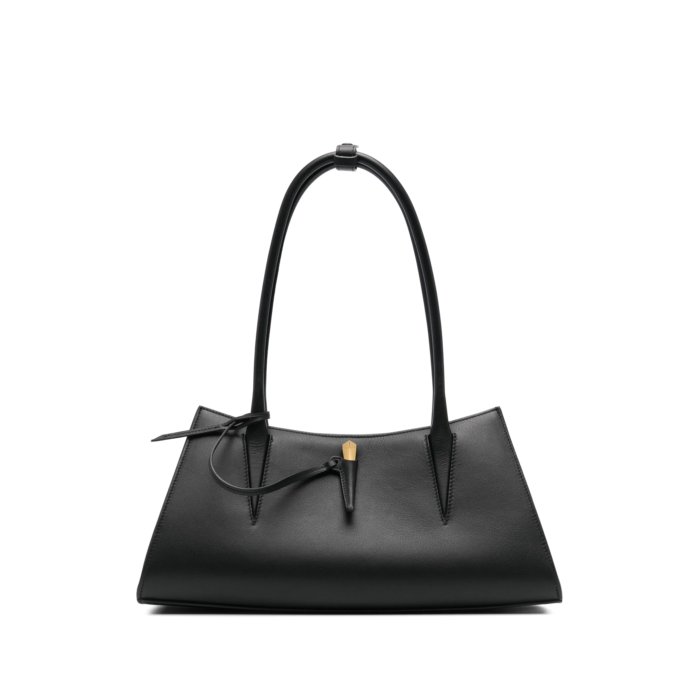 【関税込み】Mugler カーキ Fang スムースレザー バッグ 楽天市場】Mugler ミュグレー(バッグ・小物・ブランド雑貨)の通販