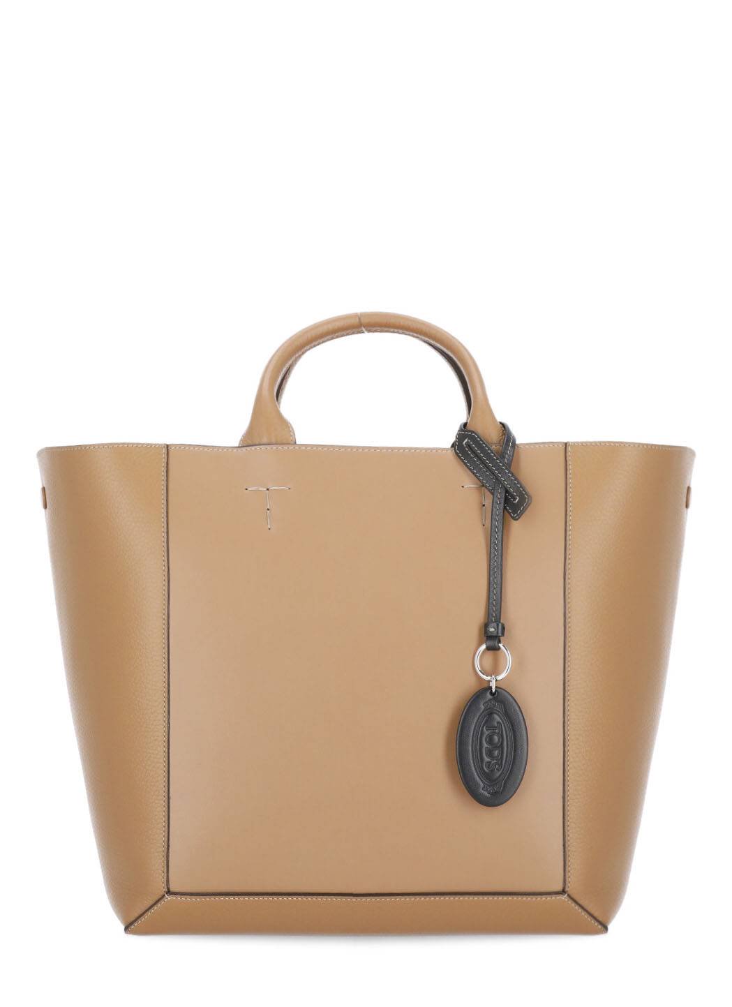 楽天市場】TOD'S トッズ(トートバッグ|レディースバッグ 楽天市場】TOD'S トッズ(トートバッグ|レディースバッグ